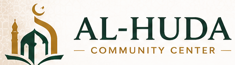 Al-Huda Community Center